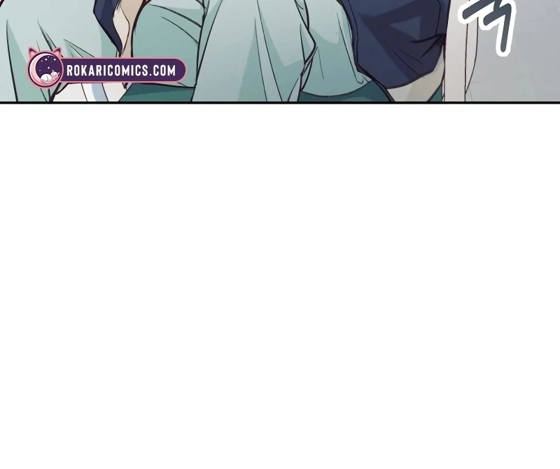 Perfection is Everything chapter 6 page 29