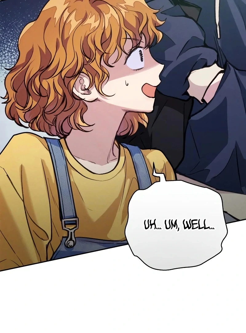 Perfection is Everything chapter 6 page 3
