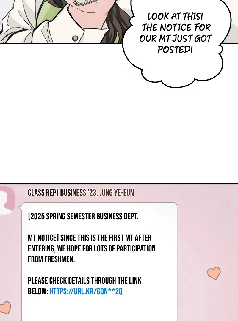 Perfection is Everything chapter 6 page 32