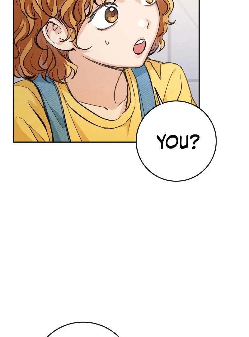 Perfection is Everything chapter 6 page 52