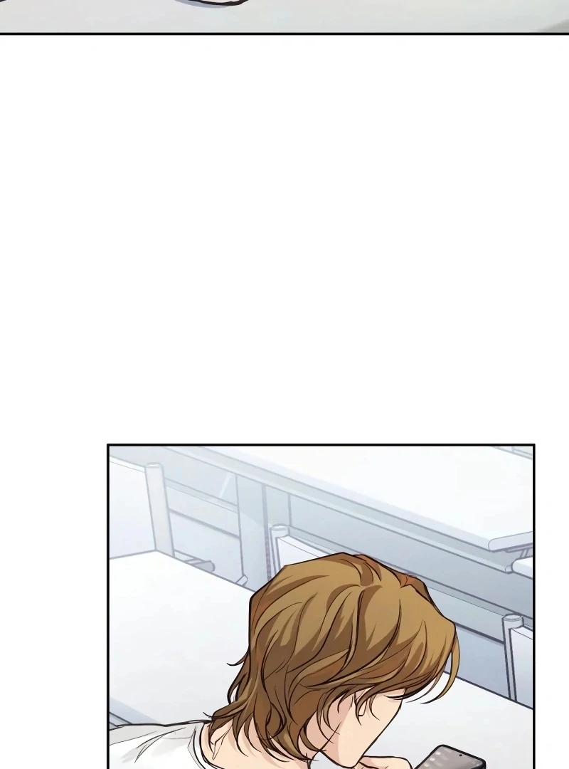 Perfection is Everything chapter 6 page 63