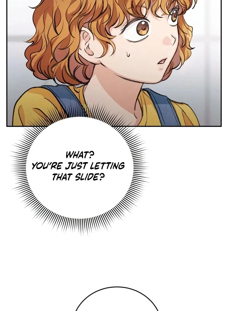 Perfection is Everything chapter 6 page 7