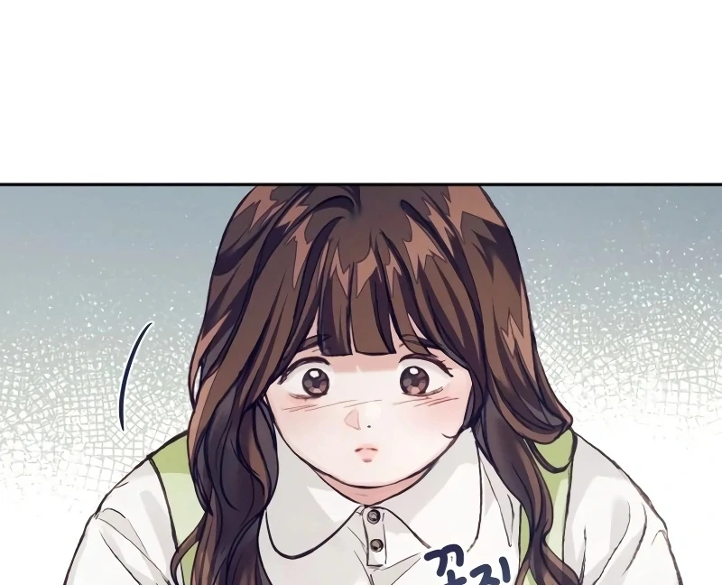 Perfection is Everything chapter 6 page 75