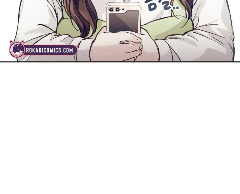 Perfection is Everything chapter 6 page 76