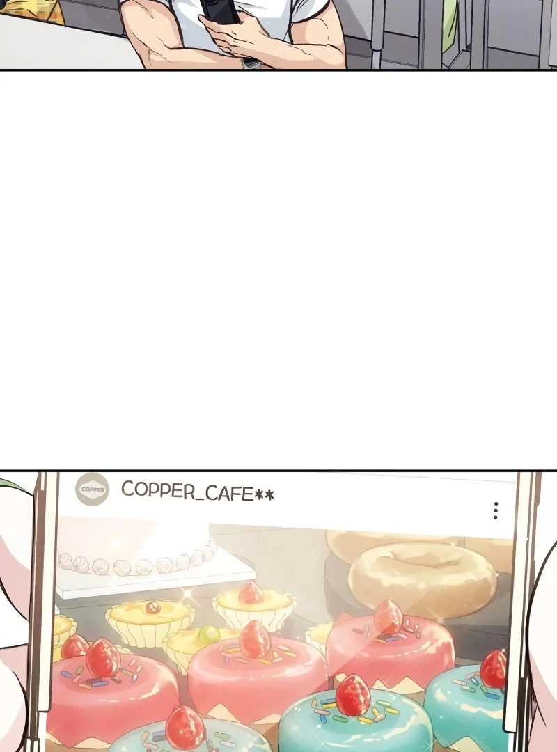 Perfection is Everything chapter 6 page 80