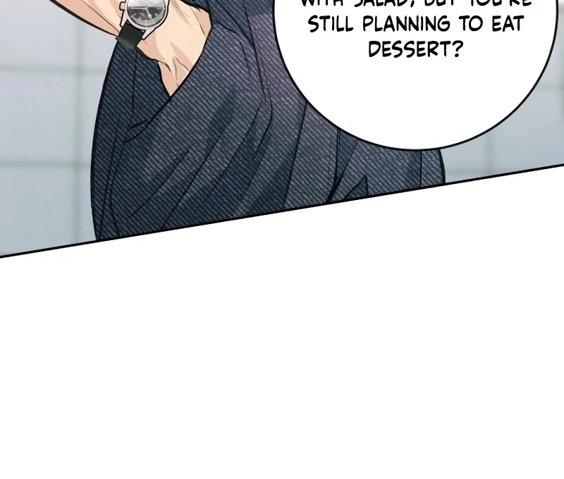 Perfection is Everything chapter 6 page 86