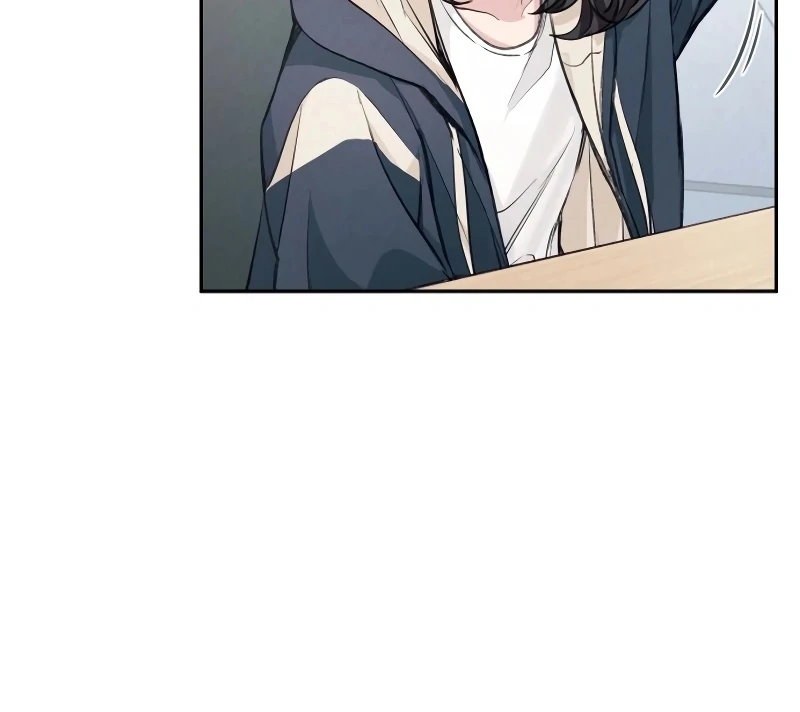 Perfection is Everything chapter 6 page 9
