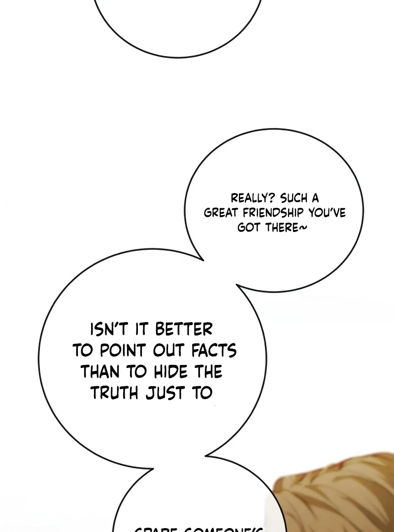Perfection is Everything chapter 6 page 90