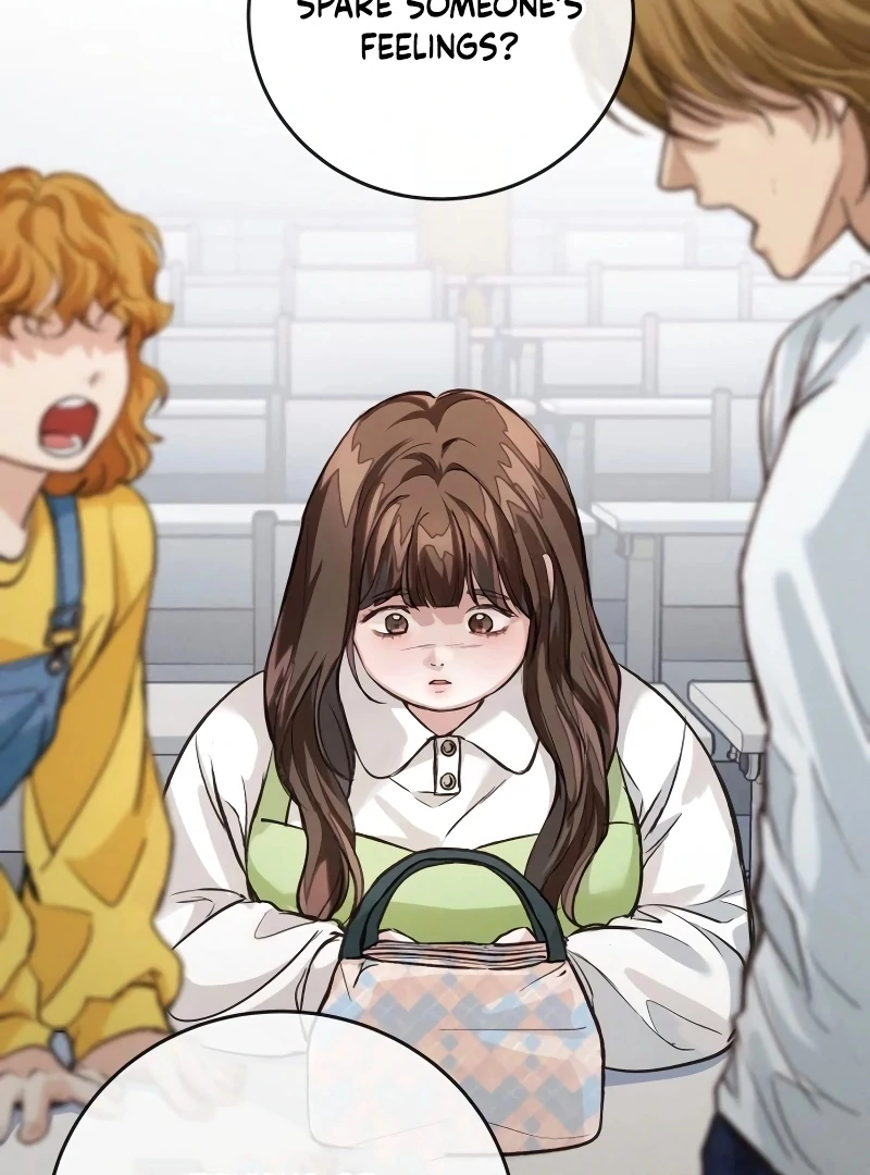 Perfection is Everything chapter 6 page 91