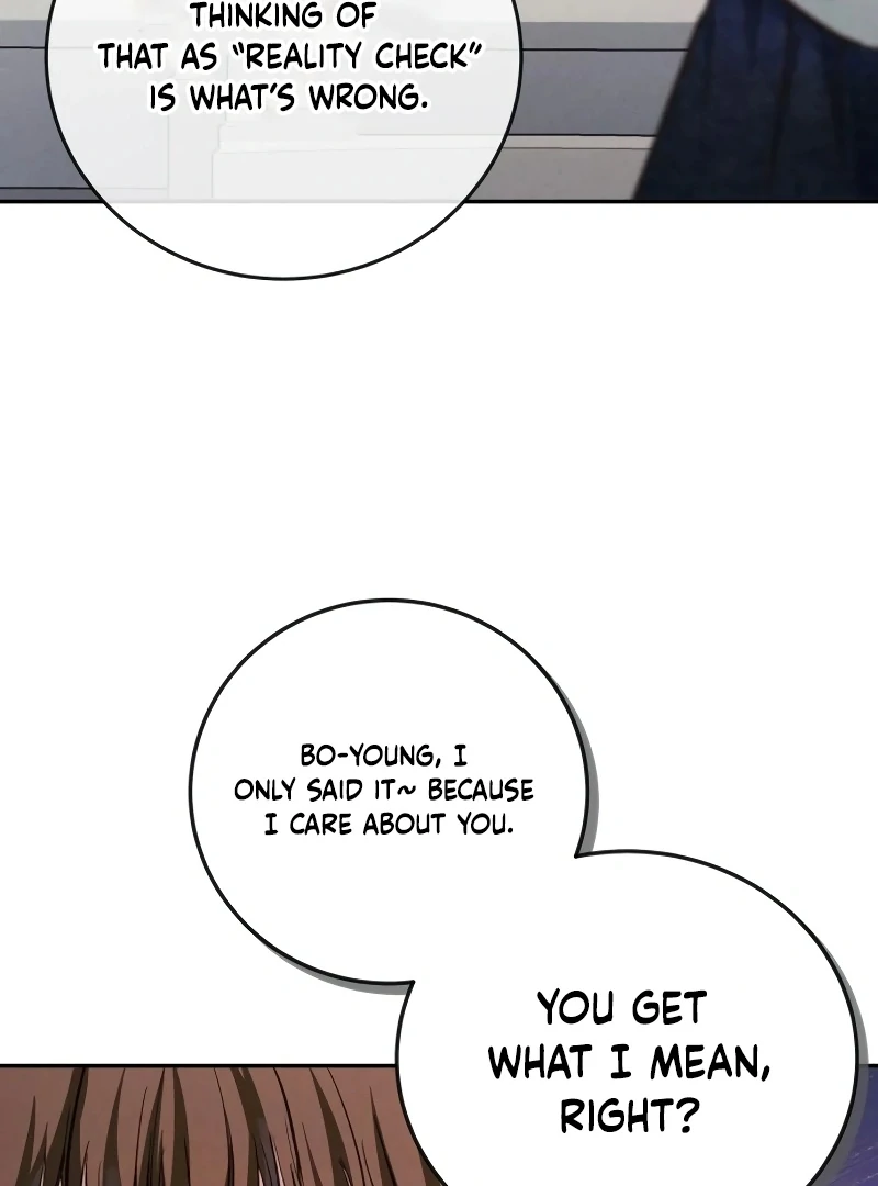 Perfection is Everything chapter 6 page 92
