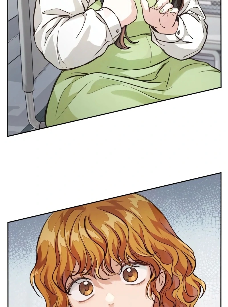Perfection is Everything chapter 6 page 97
