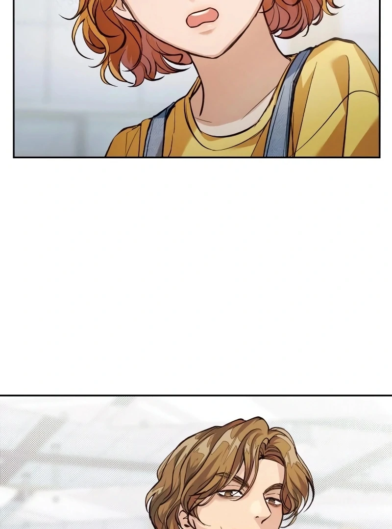 Perfection is Everything chapter 6 page 98