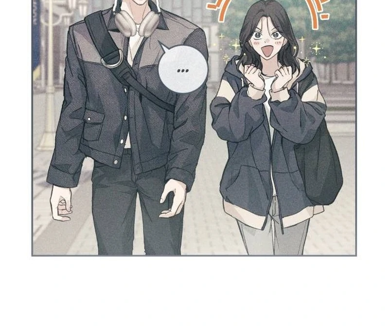 Perfection is Everything chapter 7 page 10