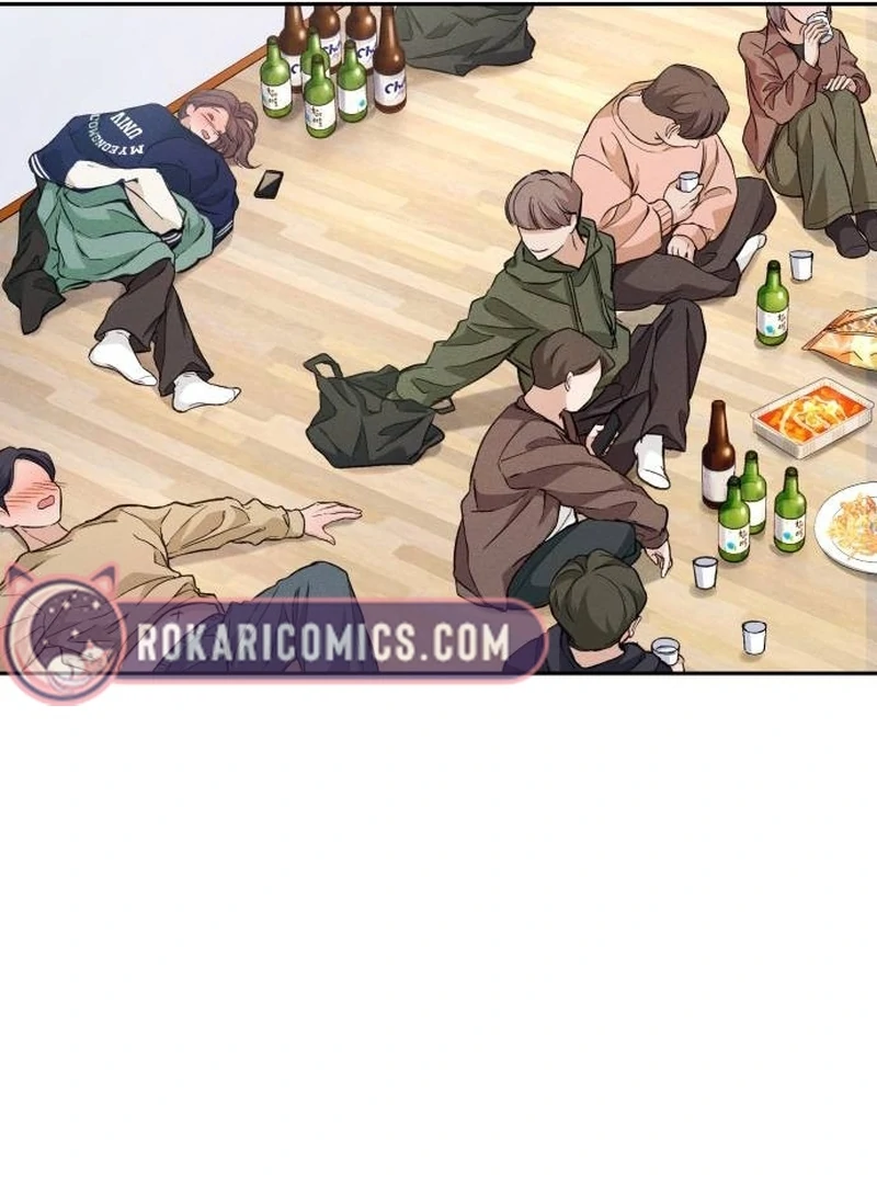 Perfection is Everything chapter 7 page 100