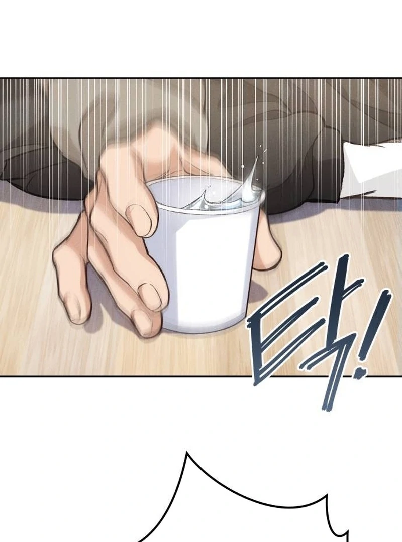 Perfection is Everything chapter 7 page 101