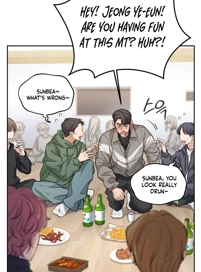 Perfection is Everything chapter 7 page 102