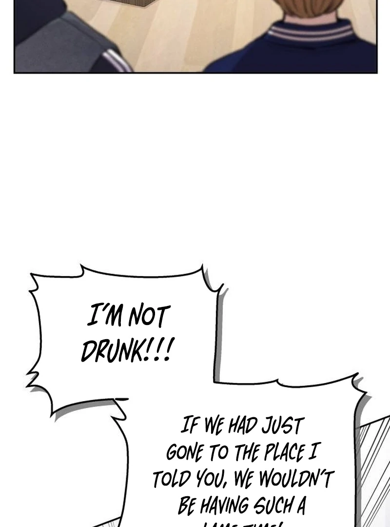 Perfection is Everything chapter 7 page 103