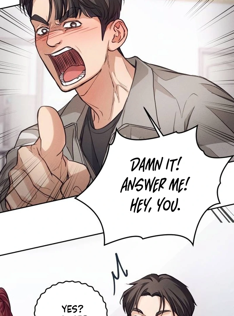Perfection is Everything chapter 7 page 112