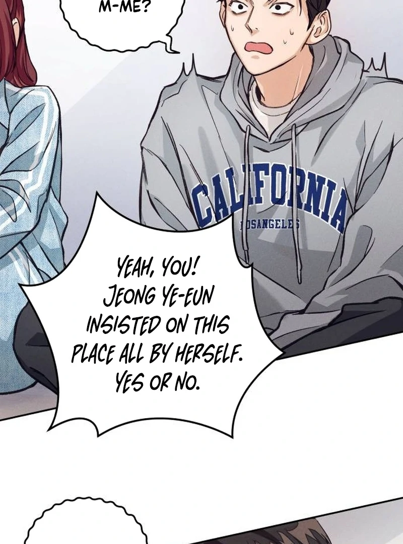 Perfection is Everything chapter 7 page 113