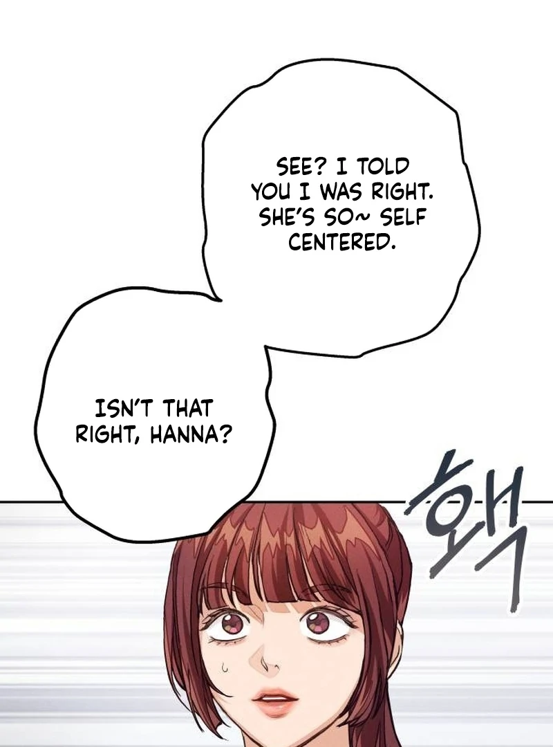 Perfection is Everything chapter 7 page 115