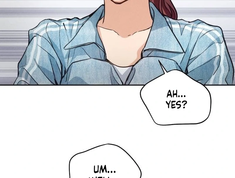 Perfection is Everything chapter 7 page 116