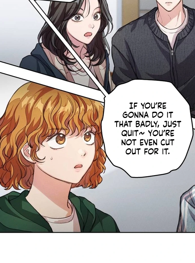 Perfection is Everything chapter 7 page 119
