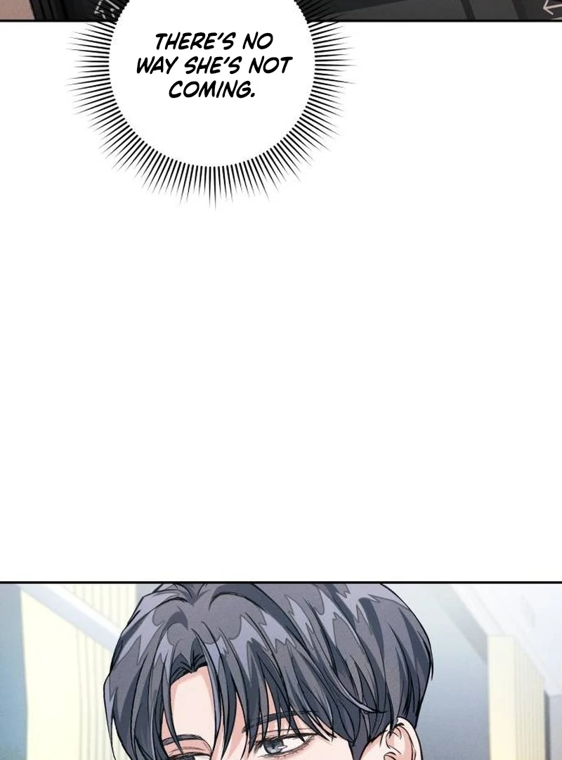 Perfection is Everything chapter 7 page 12