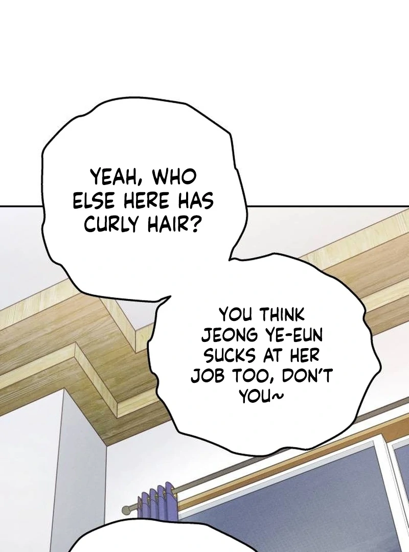 Perfection is Everything chapter 7 page 124