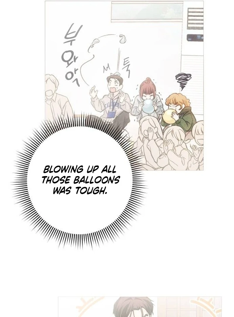 Perfection is Everything chapter 7 page 128