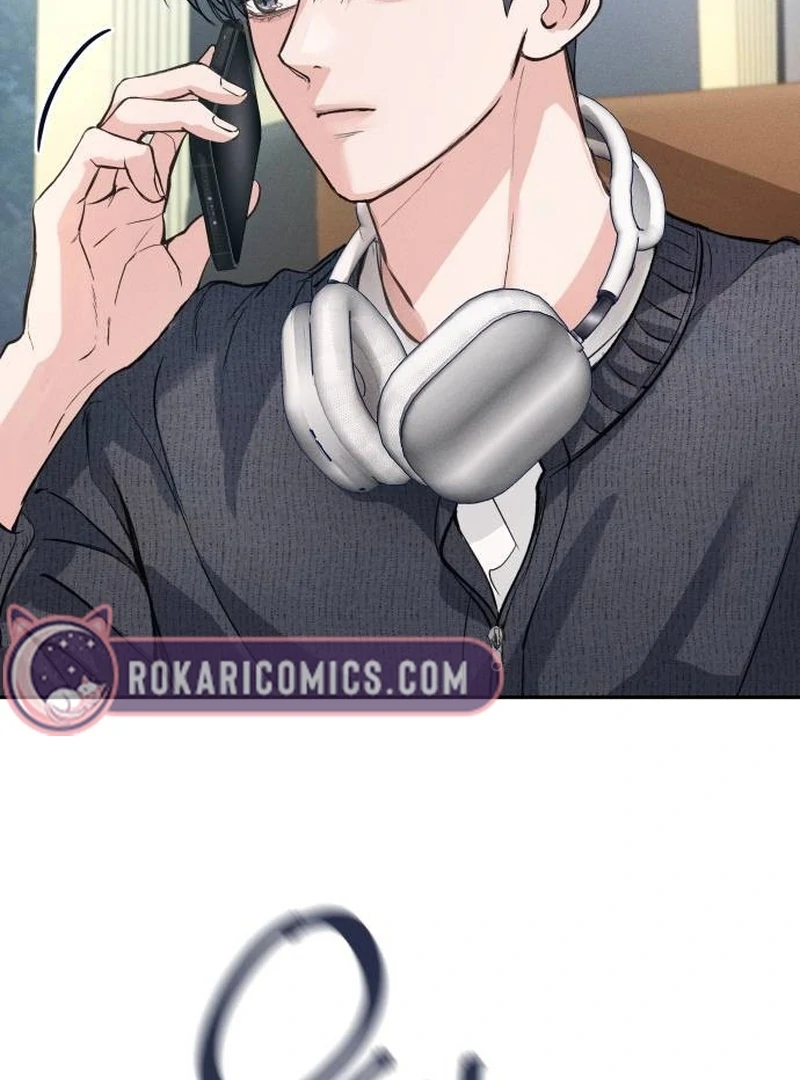 Perfection is Everything chapter 7 page 13