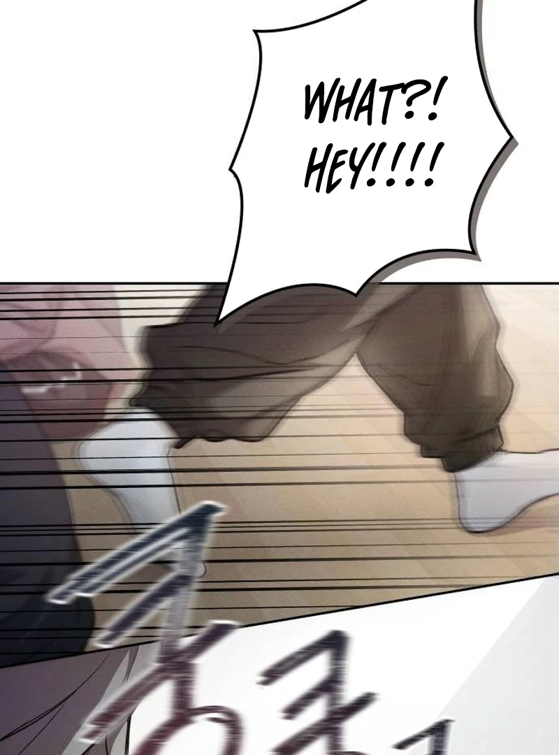 Perfection is Everything chapter 7 page 141