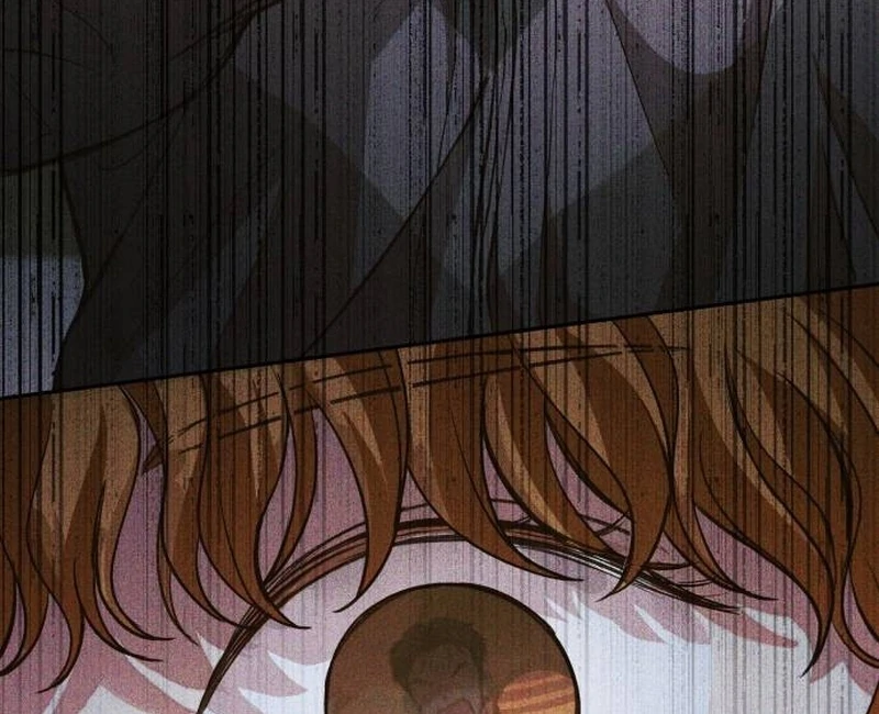 Perfection is Everything chapter 7 page 145