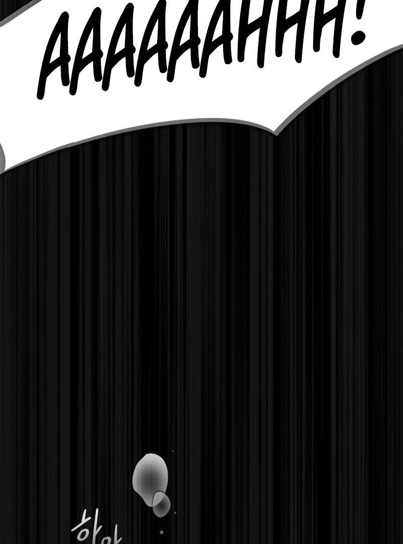 Perfection is Everything chapter 7 page 148
