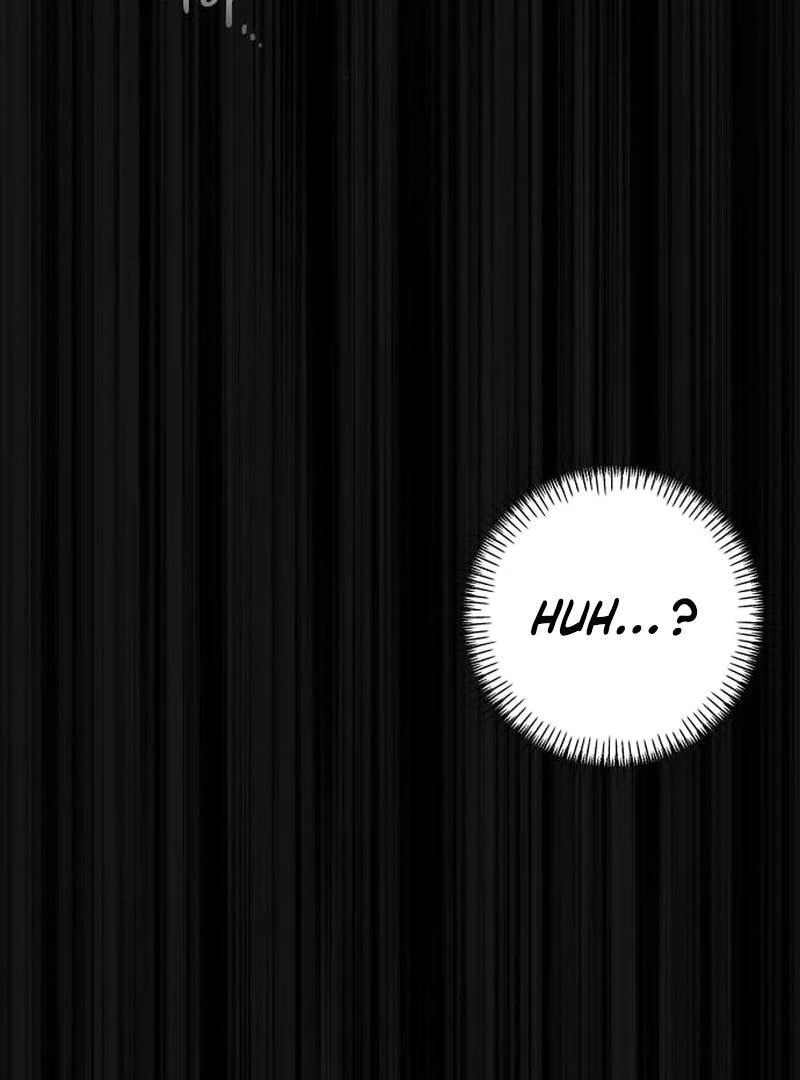 Perfection is Everything chapter 7 page 149
