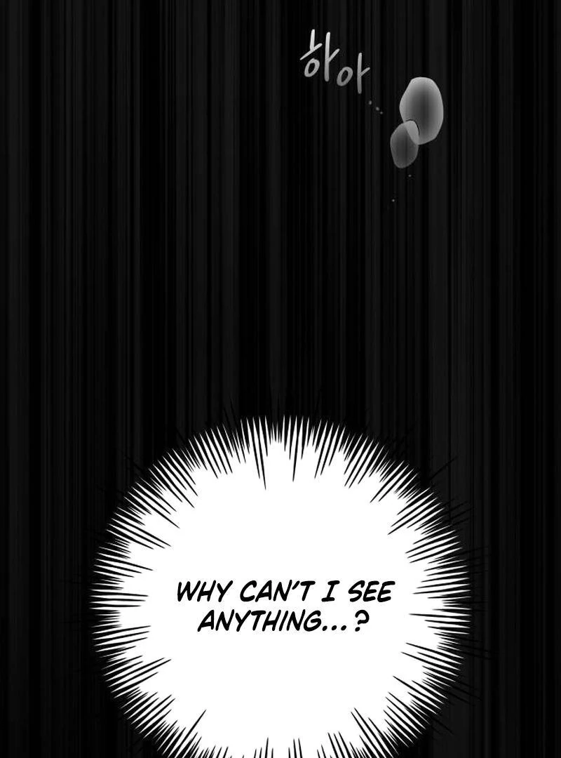 Perfection is Everything chapter 7 page 150