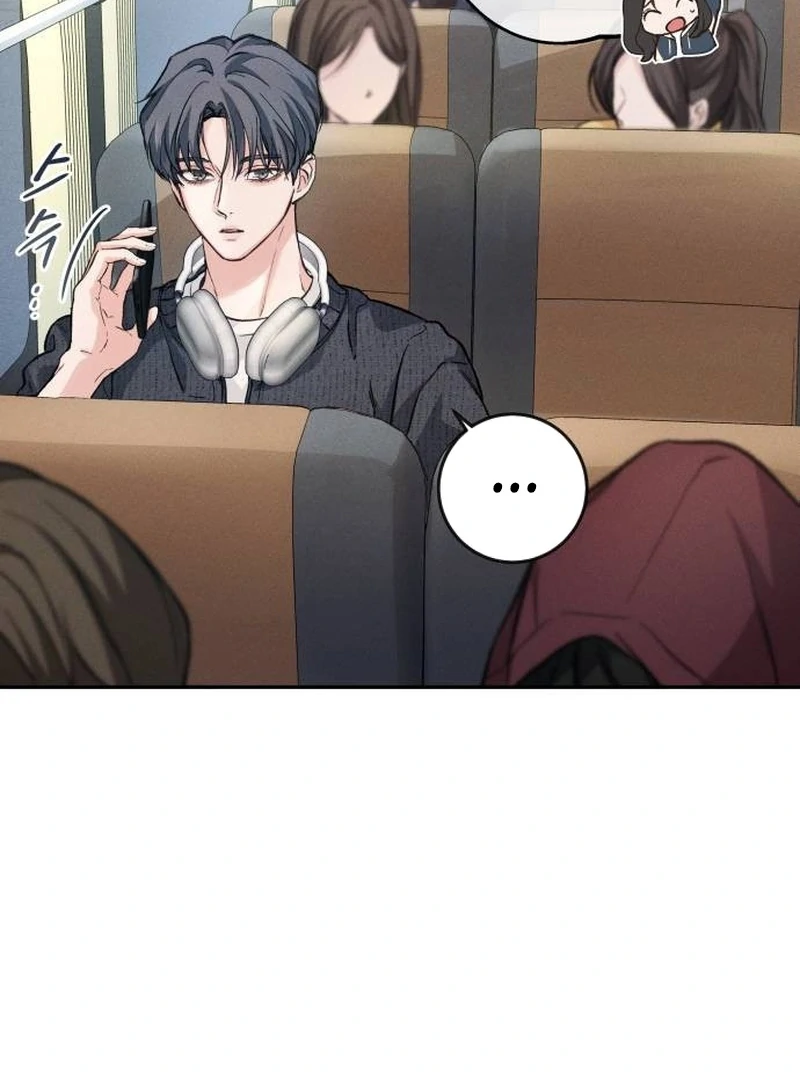 Perfection is Everything chapter 7 page 16