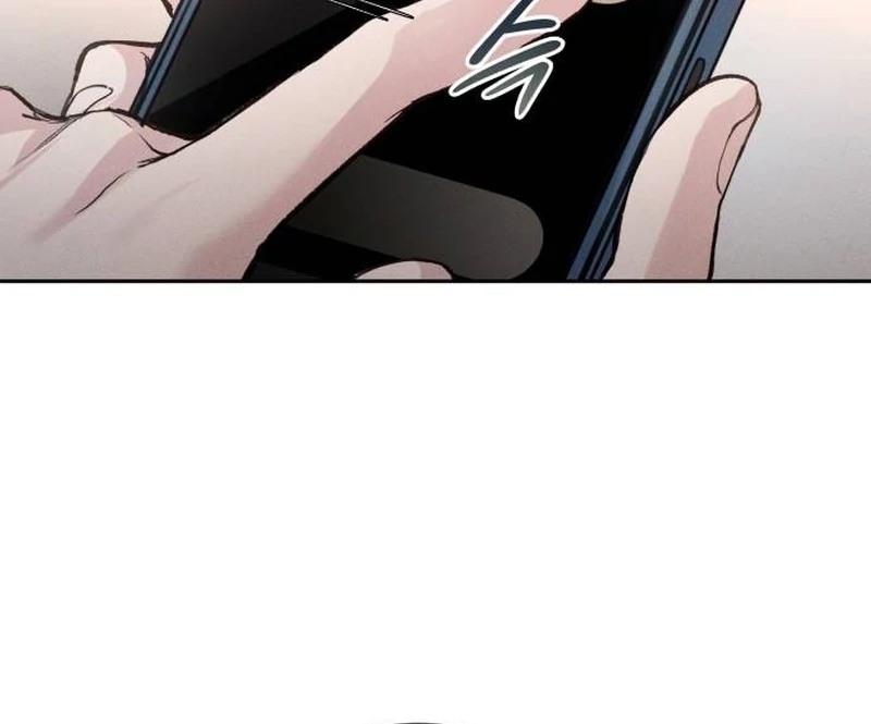 Perfection is Everything chapter 7 page 20