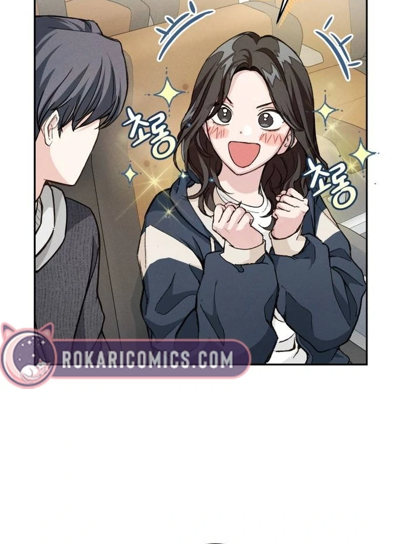 Perfection is Everything chapter 7 page 23