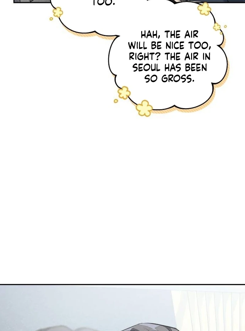 Perfection is Everything chapter 7 page 25