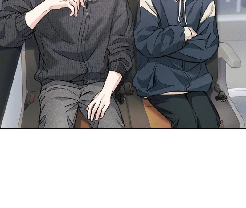 Perfection is Everything chapter 7 page 29