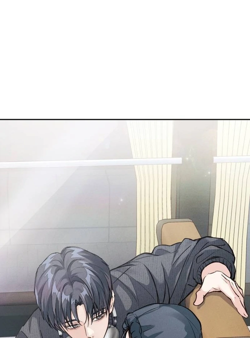 Perfection is Everything chapter 7 page 32