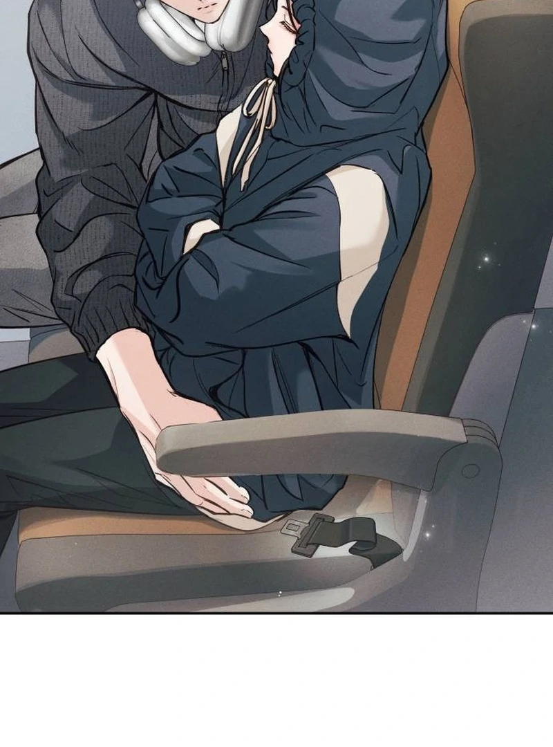 Perfection is Everything chapter 7 page 33