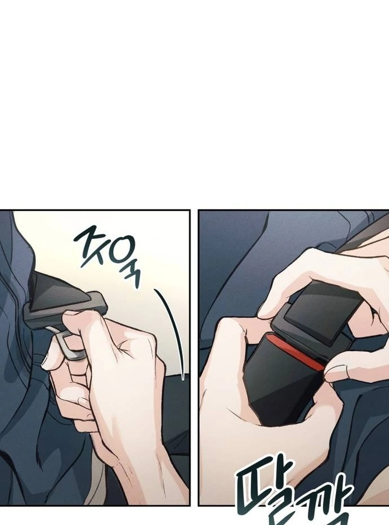 Perfection is Everything chapter 7 page 34