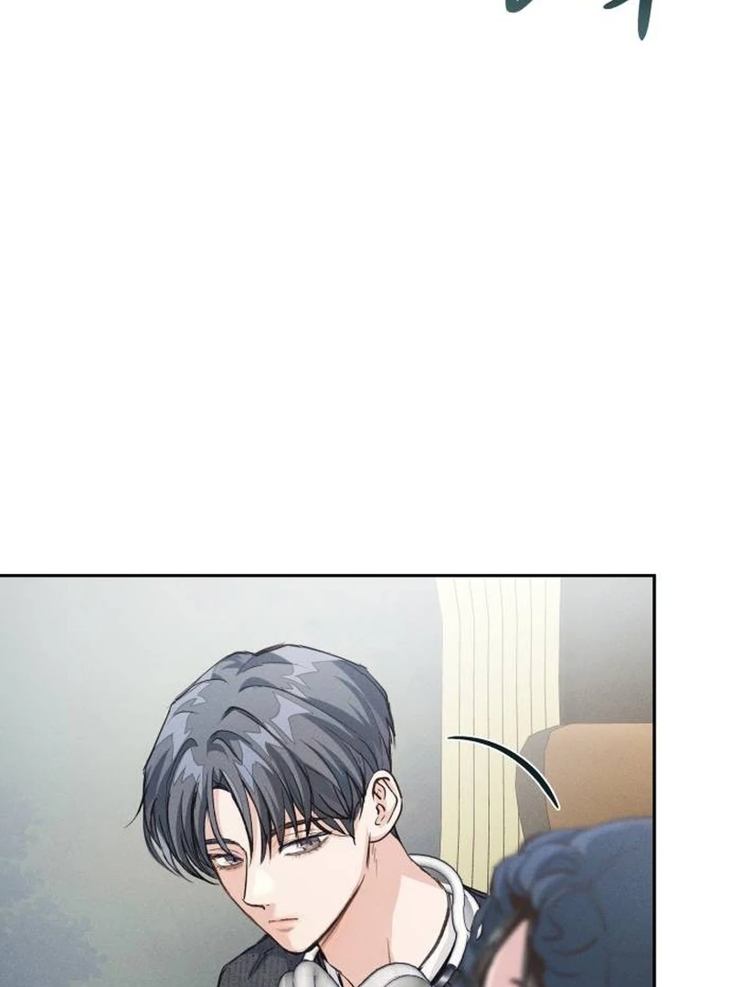Perfection is Everything chapter 7 page 35