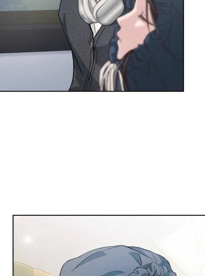 Perfection is Everything chapter 7 page 36