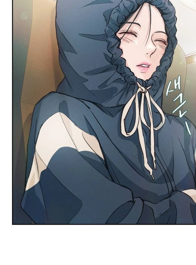 Perfection is Everything chapter 7 page 37