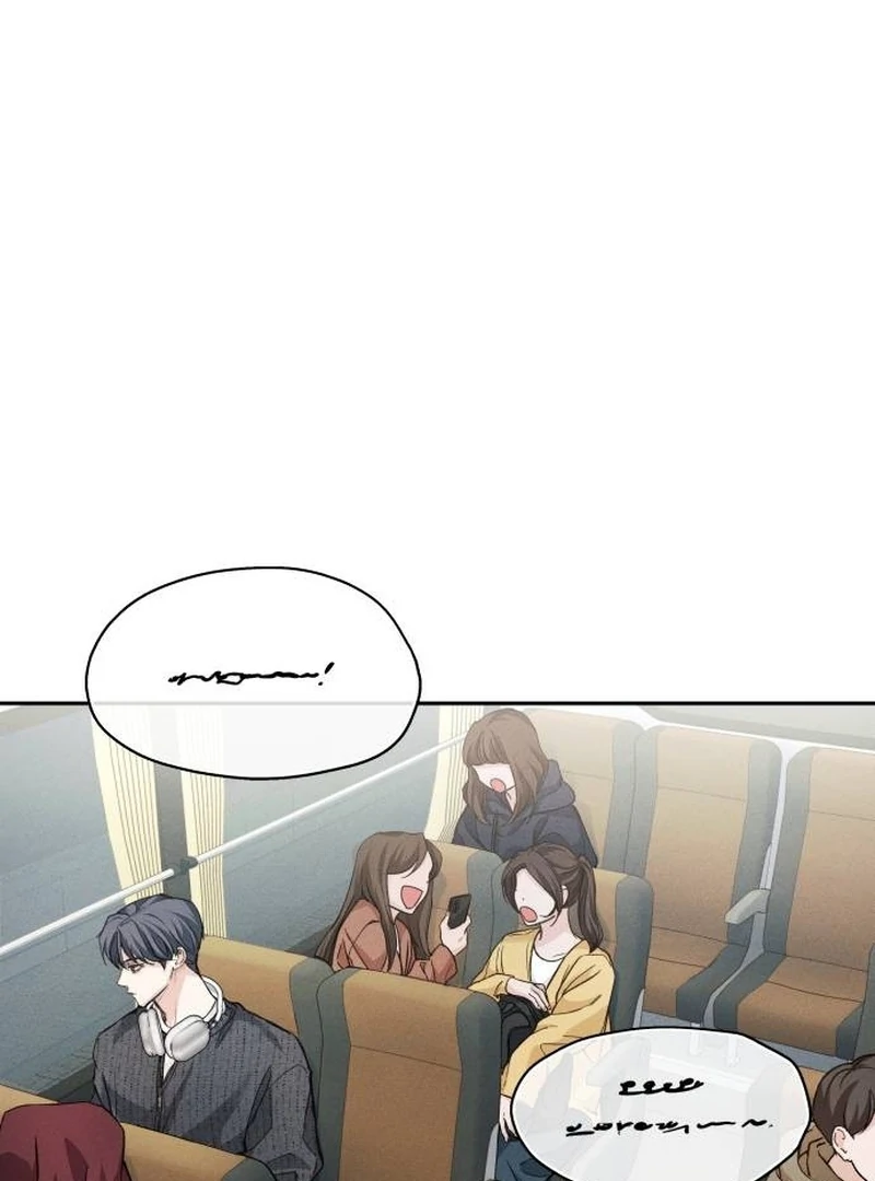 Perfection is Everything chapter 7 page 4