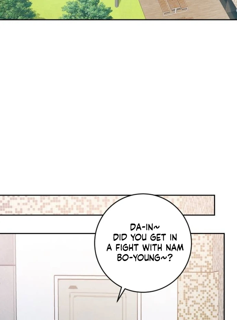 Perfection is Everything chapter 7 page 43
