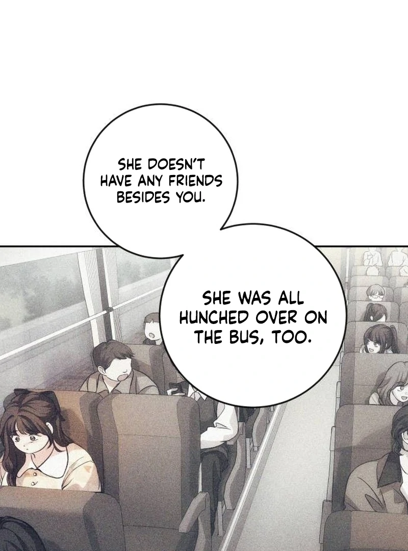 Perfection is Everything chapter 7 page 46