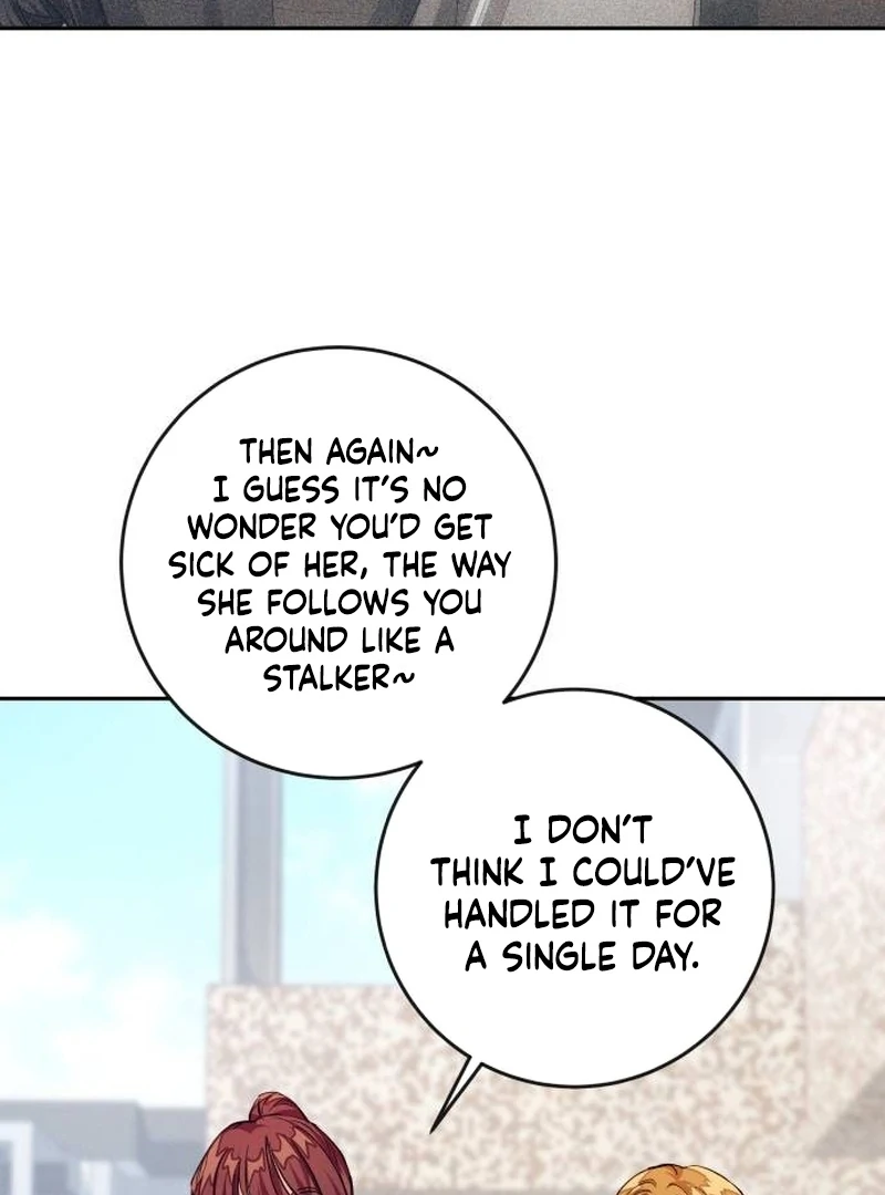 Perfection is Everything chapter 7 page 47